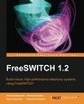 FreeSWITCH 12