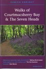 Walks of Courtmacsherry Bay and the Seven Heads