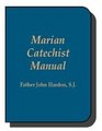 Marian catechist manual