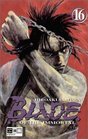 Blade of the Immortal 16