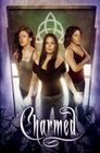Charmed Bd 1