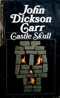 Castle Skull