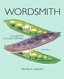 Wordsmith A Guide to College Writing 5th Edition Annotated Instr Ed