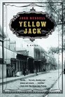 Yellow Jack