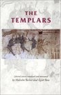 The Templars Selected Sources