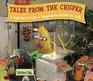 Tales From the Crisper A Spirited Fruit  Vegetable Guide to Life