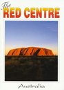 The Red CentreAustralia