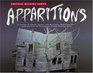 Critical Reading Series Apparitions