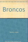 Broncos Three Decades of Football
