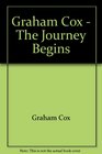 Graham Cox the journey begins