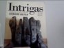 Intrigas - Advanced Spanish through literature and film