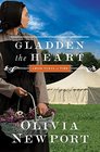 Gladden the Heart (Amish Turns of Time, Bk 5)
