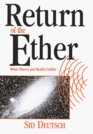 Return of the Ether