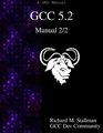 GCC 52 Manual 2/2