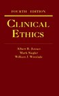 Clinical Ethics