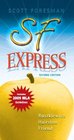 SF ExpressThe 2009 MLA Update Edition