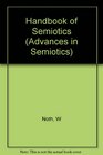 Handbook of Semiotics