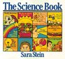 The Science Book