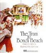 The Tram to Bondi Beach