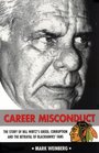 Career Misconduct