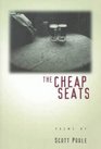 Cheap Seats