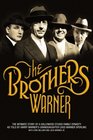 The Brothers Warner