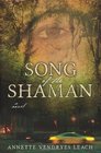 Song of the Shaman
