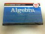 Pre- Algebra Study Cards