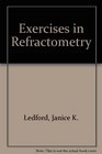 Exercises in Refractometry