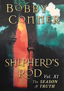 Shepherd's Rod Vol 11 The Season of Truth