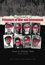 Encyclopedia of Prisoners of War And Internment