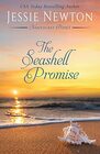 The Seashell Promise A Women's Fiction Mystery