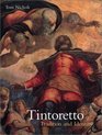 Tintoretto  Tradition and Identity