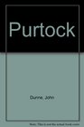 Purtock