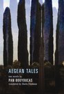 Aegean Tales