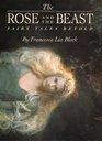 The Rose and the Beast: Fairy Tales Retold