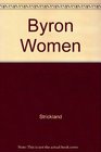 Byron Women