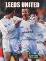 Leeds United