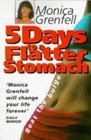 5 Days to a Flatter Stomach