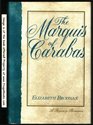 The Marquis of Carabas