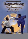 Baguazhang  Emei Baguazhang Theory and Applications