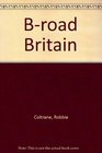 Broad Britain