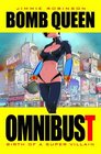 Bomb Queen Omnibust Volume 1