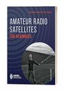 Amateur Radio Satellite for Beginners
