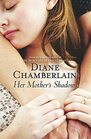Her Mother's Shadow (Keeper of the Light, Bk 3)