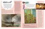 The Children's Interactive Story of Art The Essential Guide to the World's Most Famous Artists and Paintings