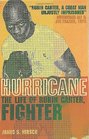 Hurricane The Life of Rubin Carter Fighter