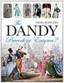 The Dandy Peacock or Enigma