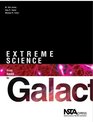 Extreme Science From Nano to Galactic