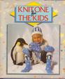 Knit One for the Kids